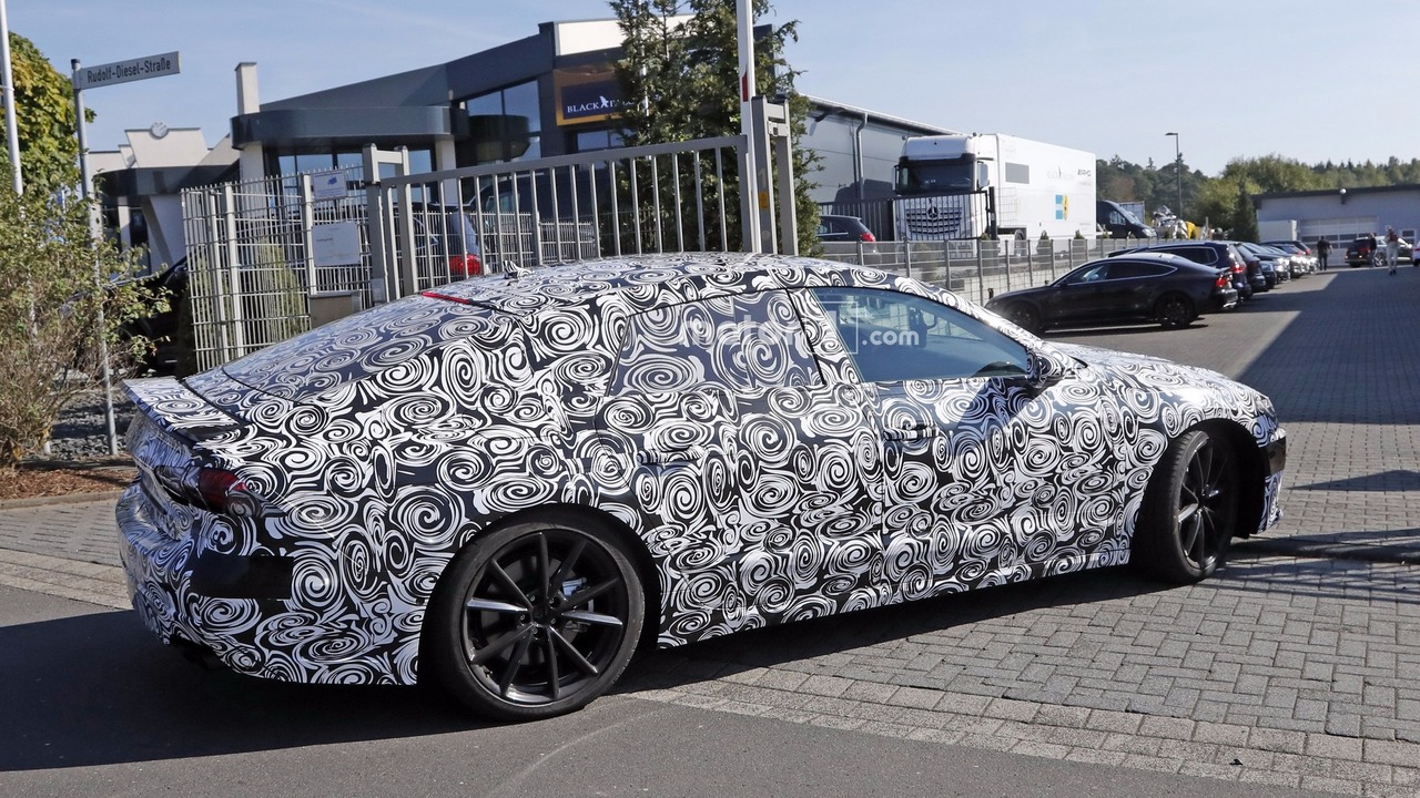 2019-audi-s7-sportback-spy-photo-25