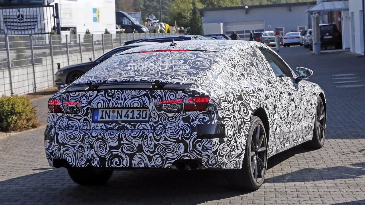 2019-audi-s7-sportback-spy-photo-26