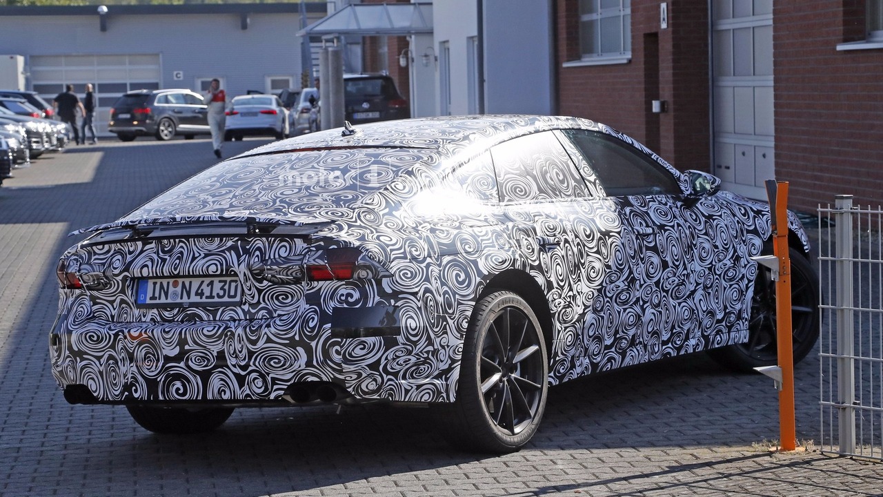 2019-audi-s7-sportback-spy-photo-27