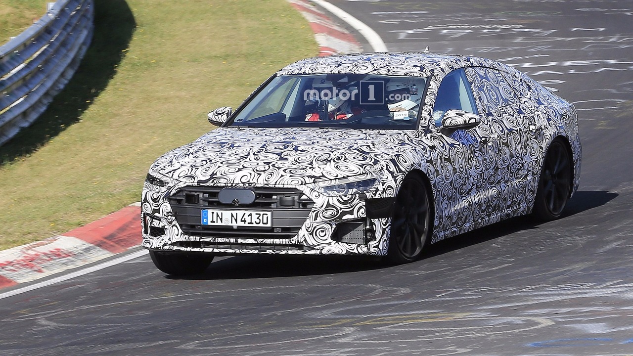 2019-audi-s7-sportback-spy-photo-3