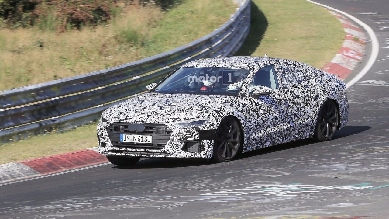 2019-audi-s7-sportback-spy-photo-4