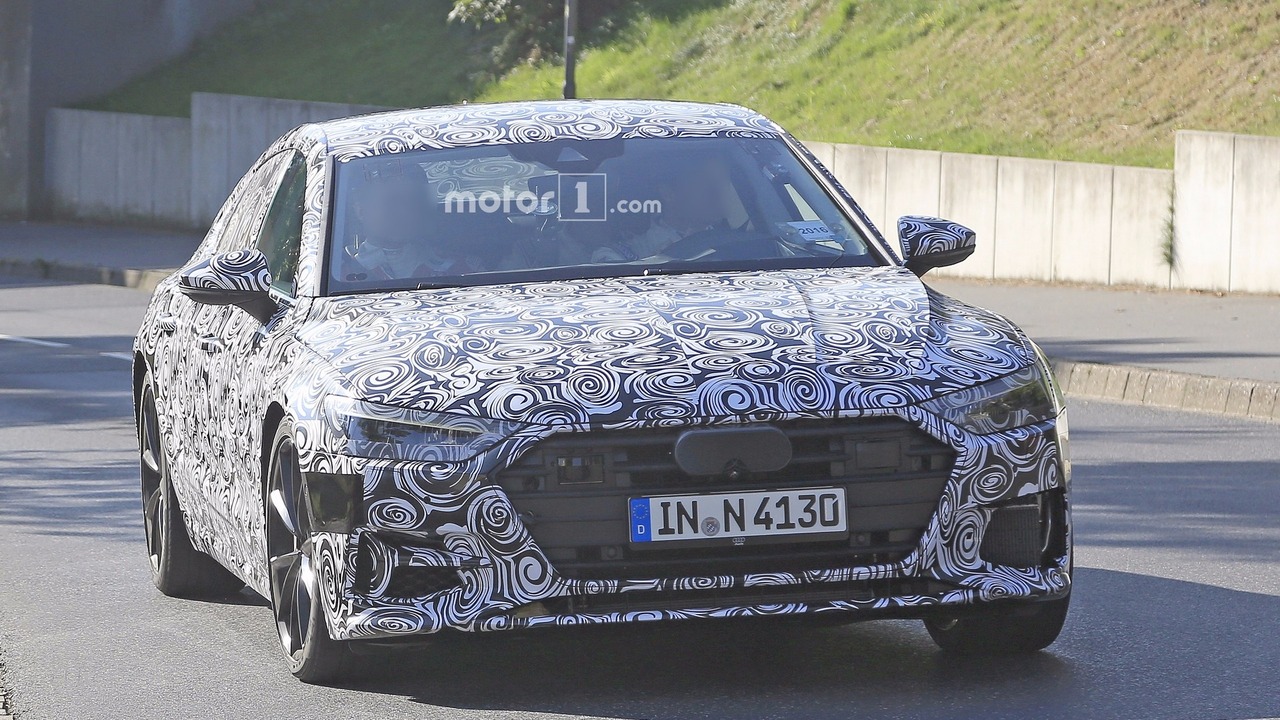 2019-audi-s7-sportback-spy-photo-5