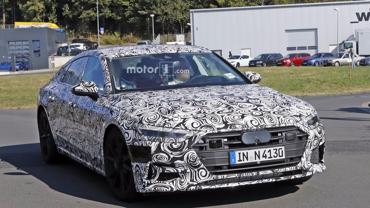 2019-audi-s7-sportback-spy-photo-6