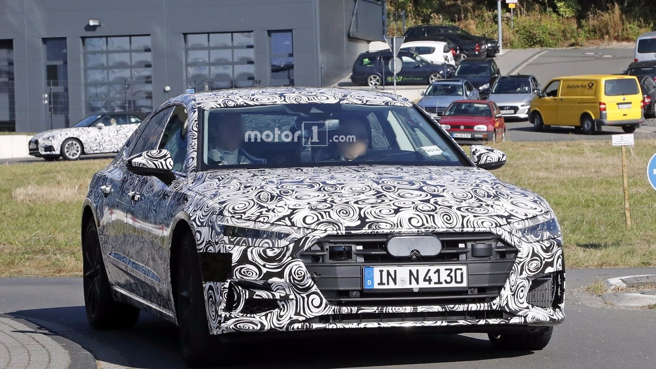 2019-audi-s7-sportback-spy-photo-7