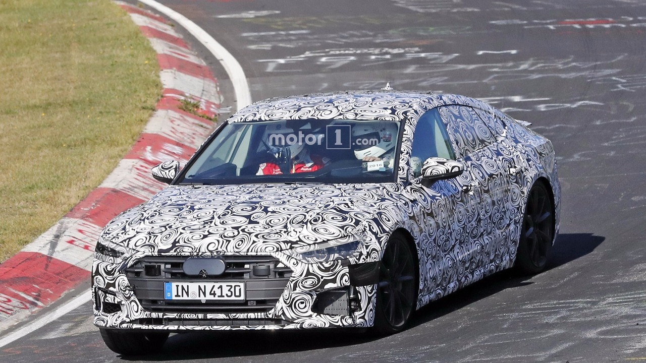 2019-audi-s7-sportback-spy-photo-8