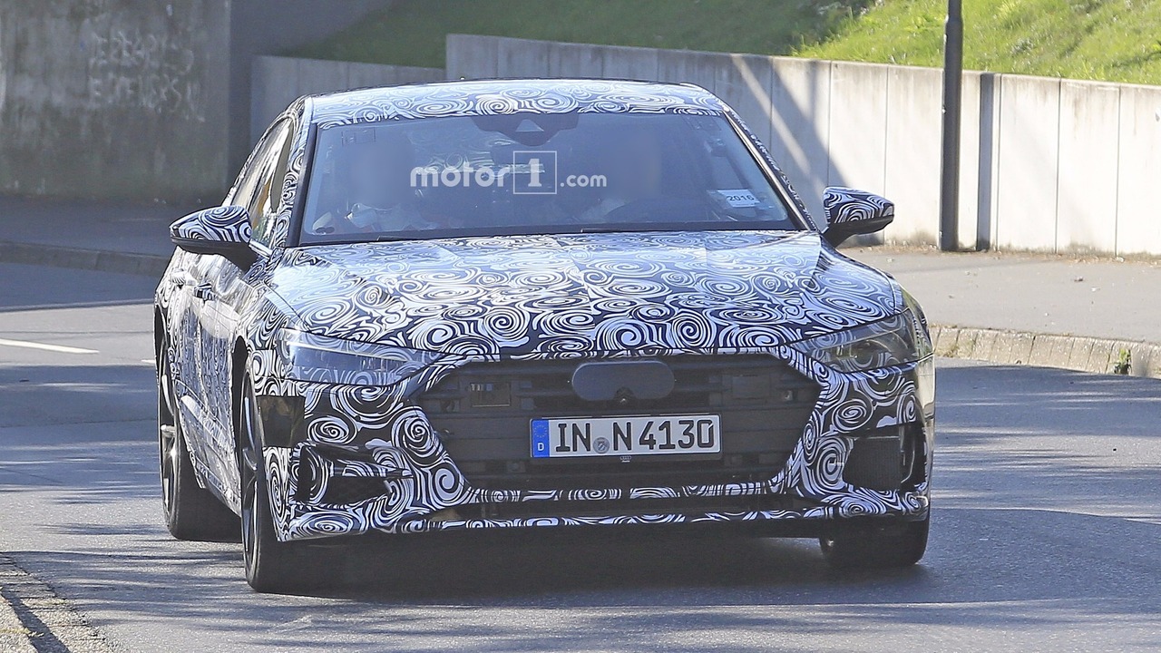 2019-audi-s7-sportback-spy-photo