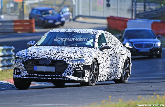 2019-audi-s7-spy-shots-image-via-s-baldauf-sb-medien_100565785_m