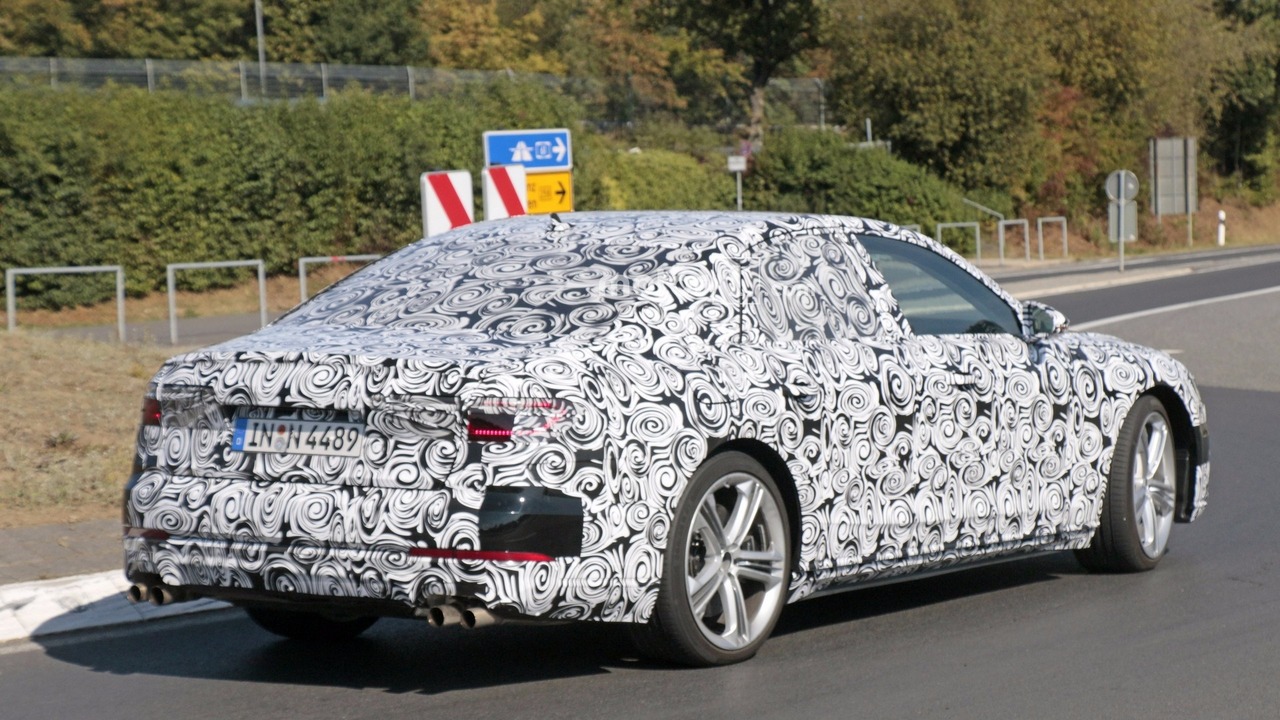 2019-audi-s8-spy-photo-6