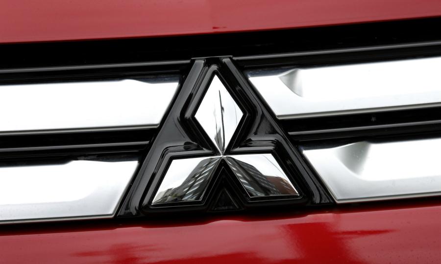 وزارة النقل اليابانية تفكر في مداهمة مقرات "ميتسوبيشي" للمرة الرابعة لجمع المزيد من الأدلة Mitsubishi 3