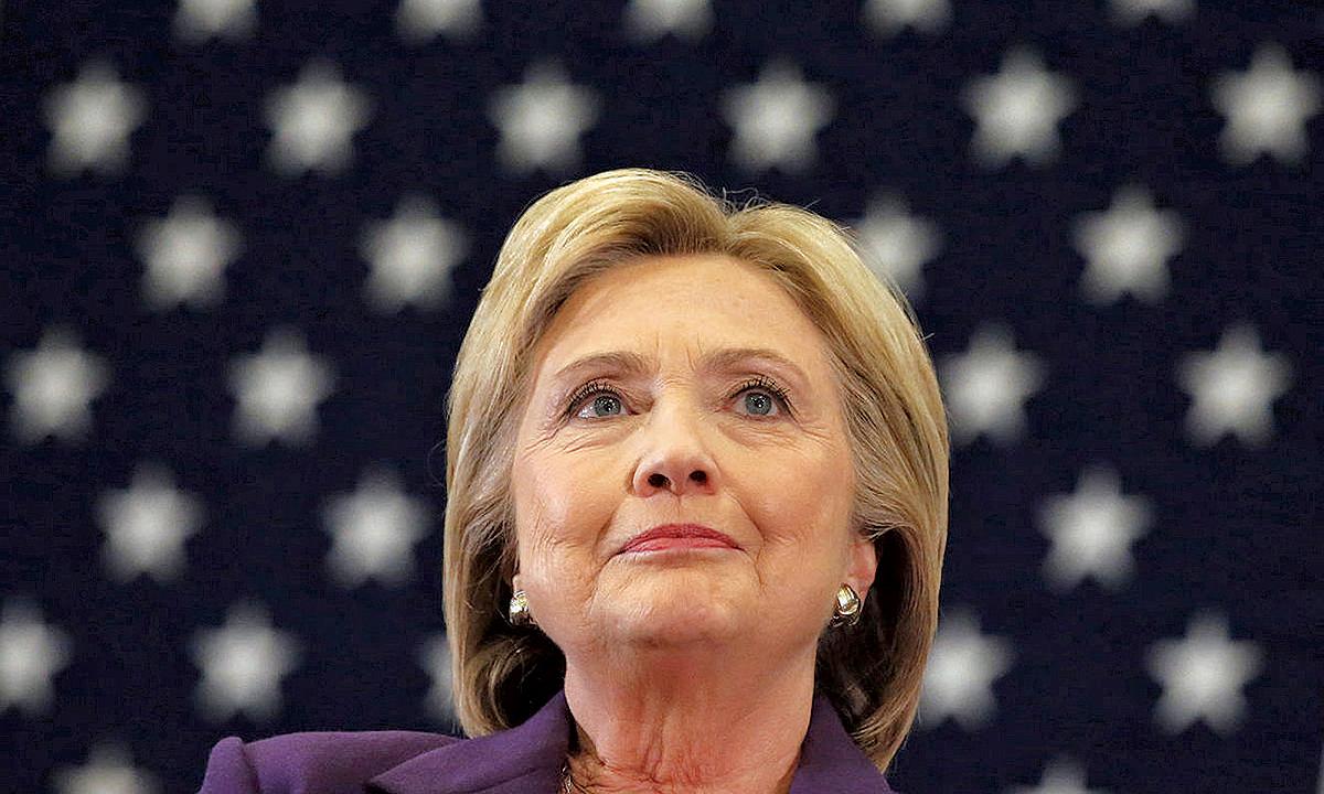 كيف ستتغير ضوابط صناعة السيارات في الإدارة الأمريكية القادمة؟ Clinton vs. Trump