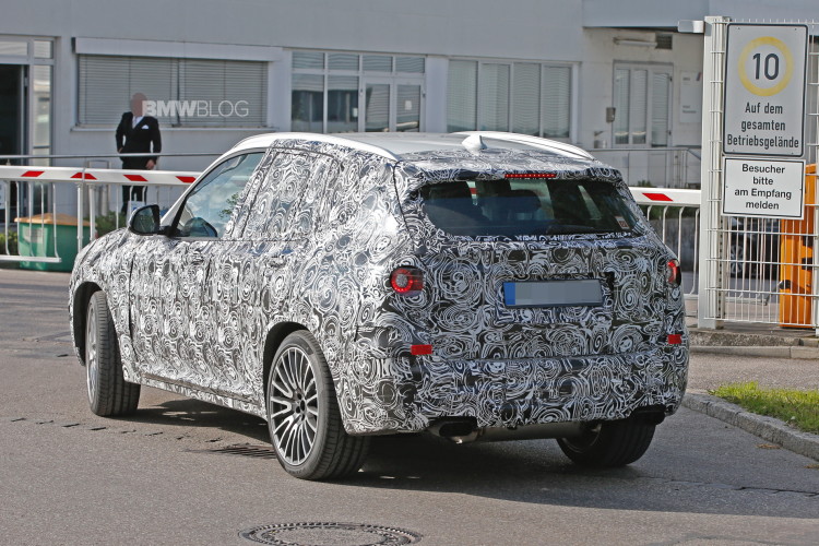 bmw-x3-m-spy-photos-9-750x500