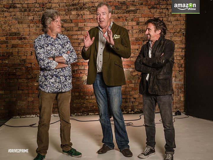 hammond-may-and-clarkson-2