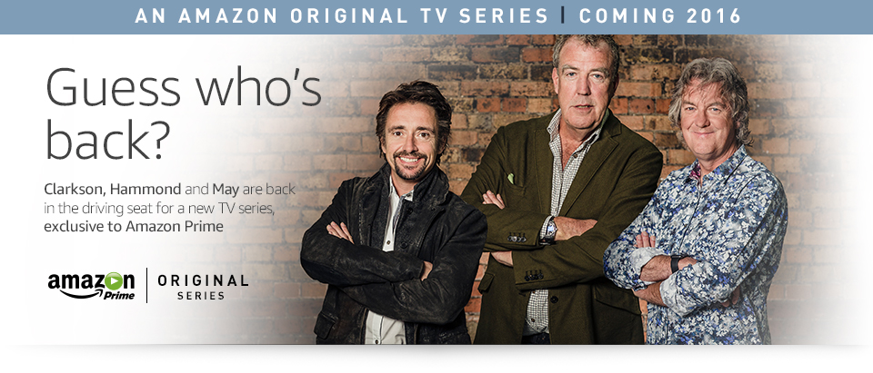 hammond-may-and-clarkson-3