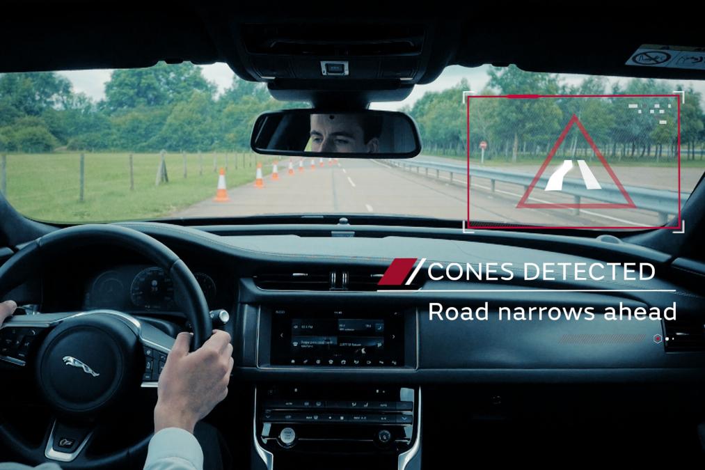 jaguar-autonomous-testing6