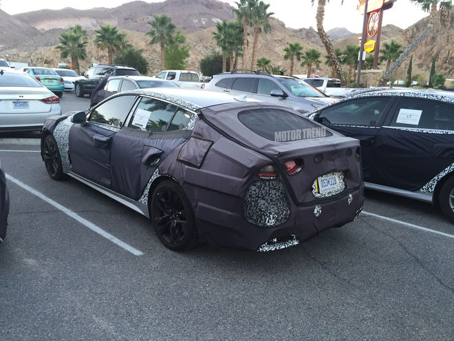 kia-gt-prototype-in-death-valley-rear-three-quarter-1