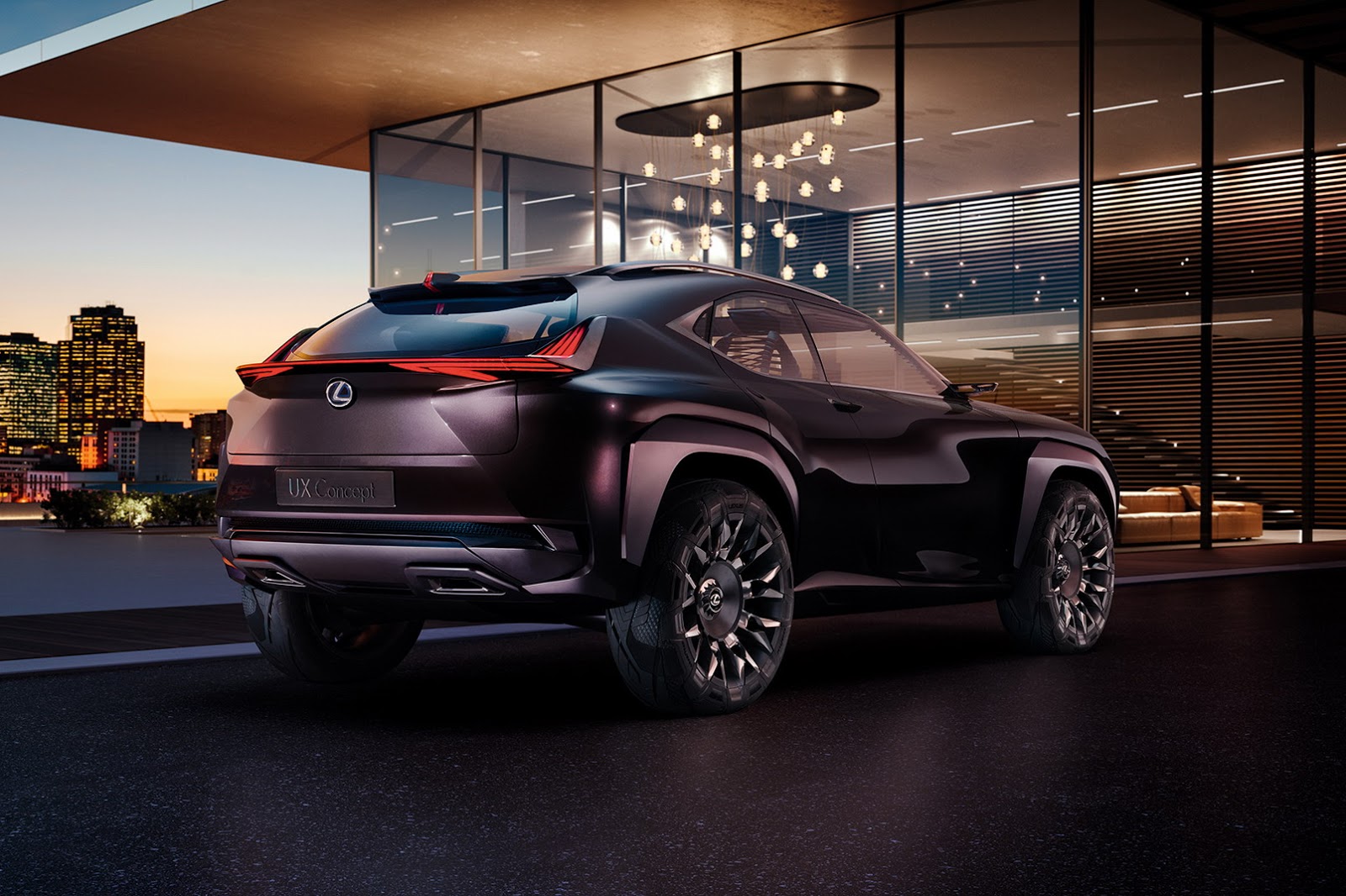 lexus-ux-concept-3