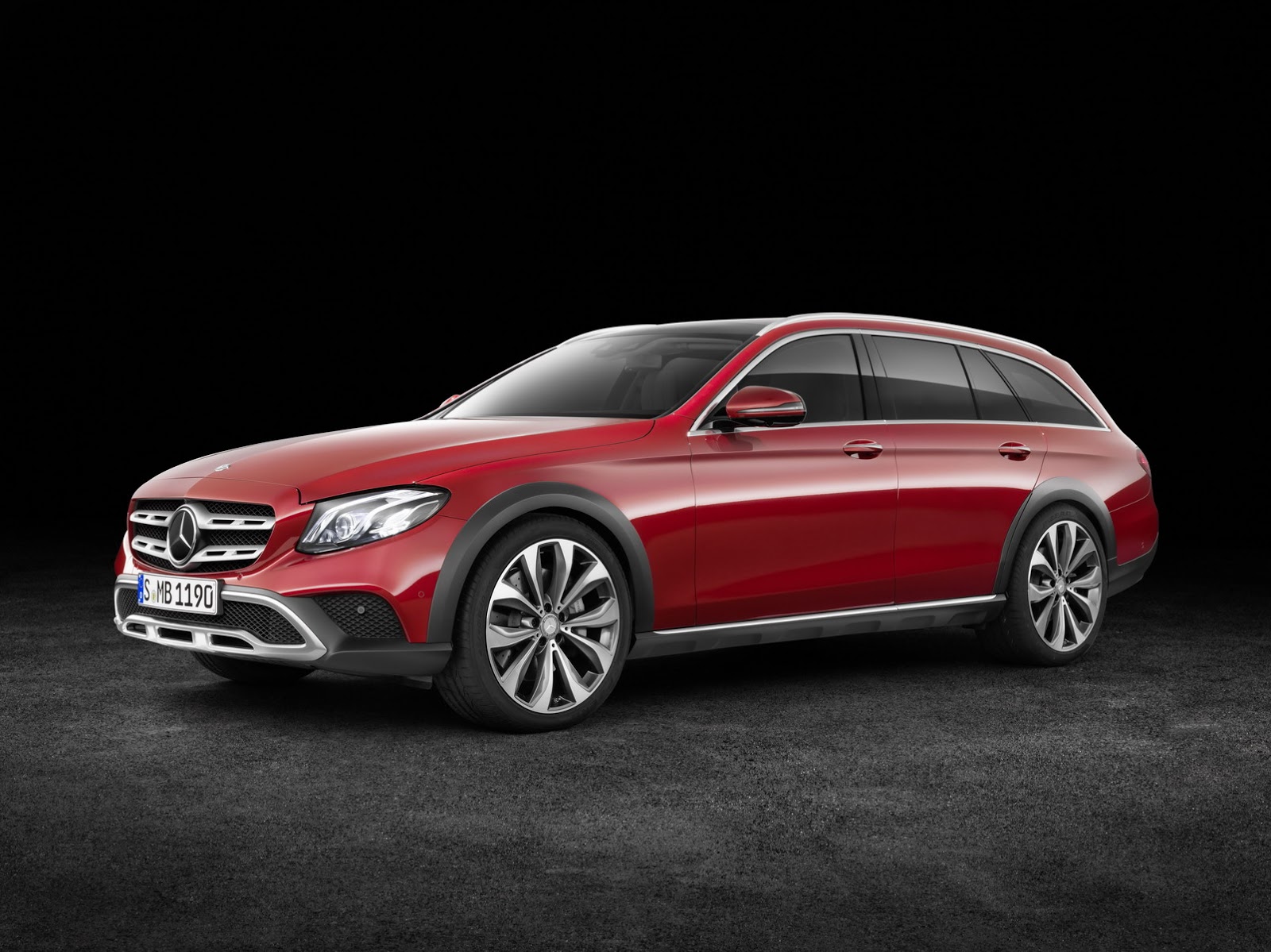 mercedes-e-class-all-terrain-26