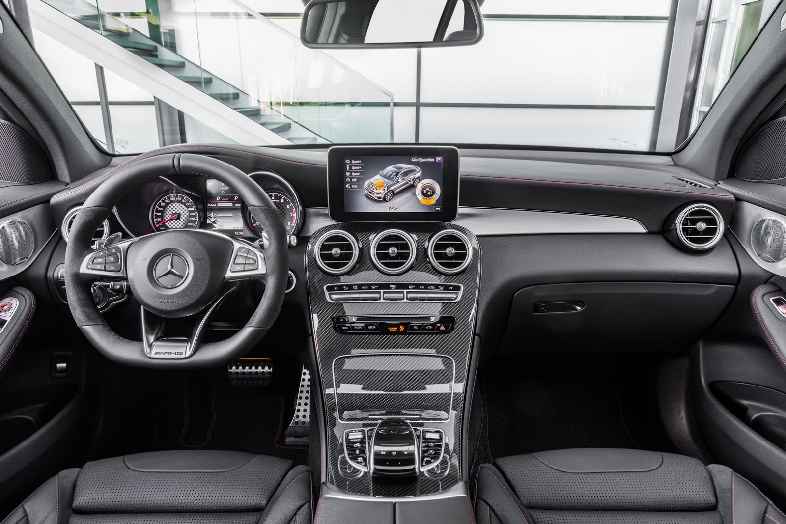 Mercedes_GLC_Coupe_43_AMG-22