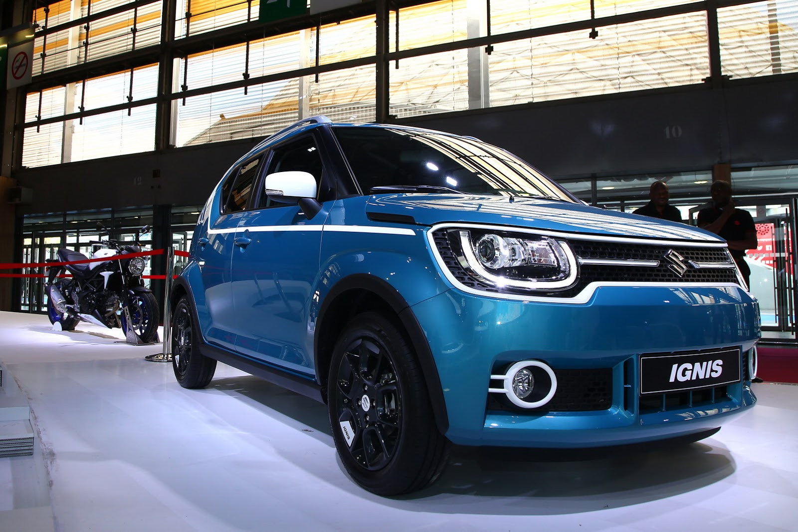 suzuki-ignis-3