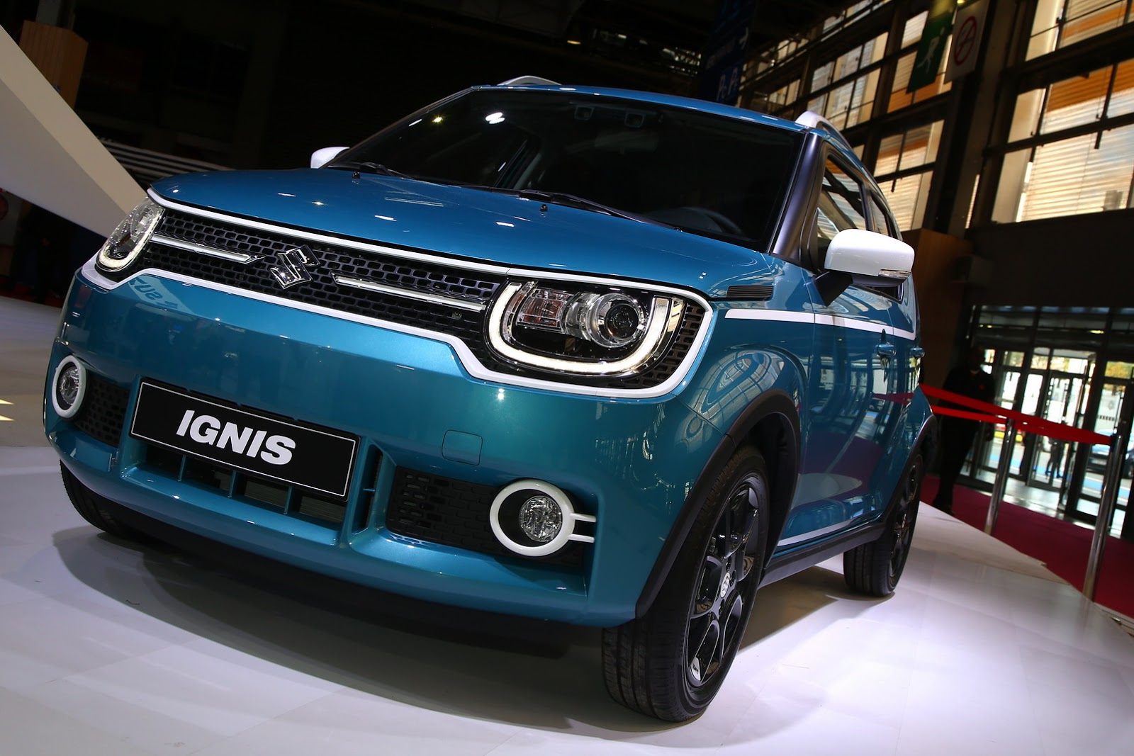 suzuki-ignis-5