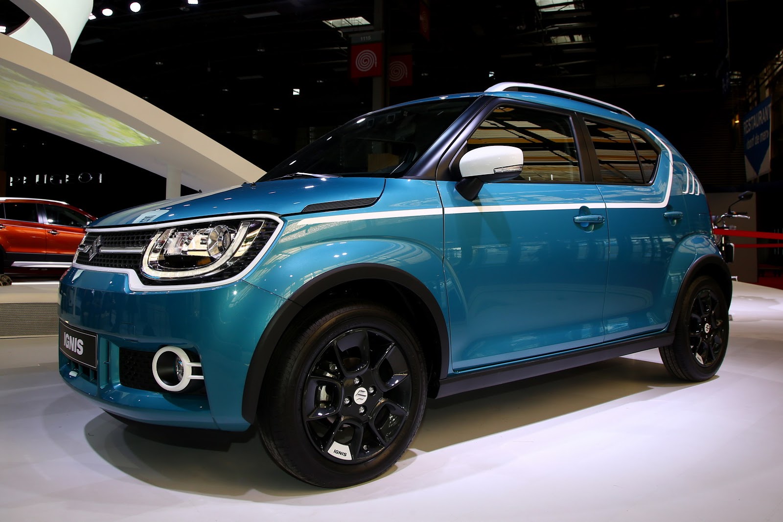 suzuki-ignis-8