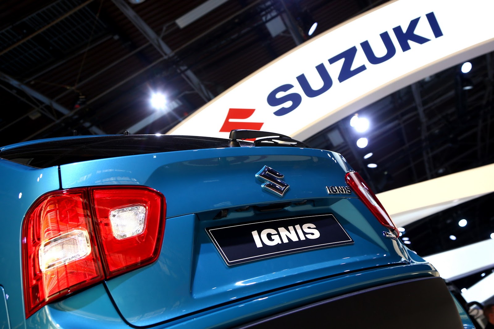 suzuki-ignis-9