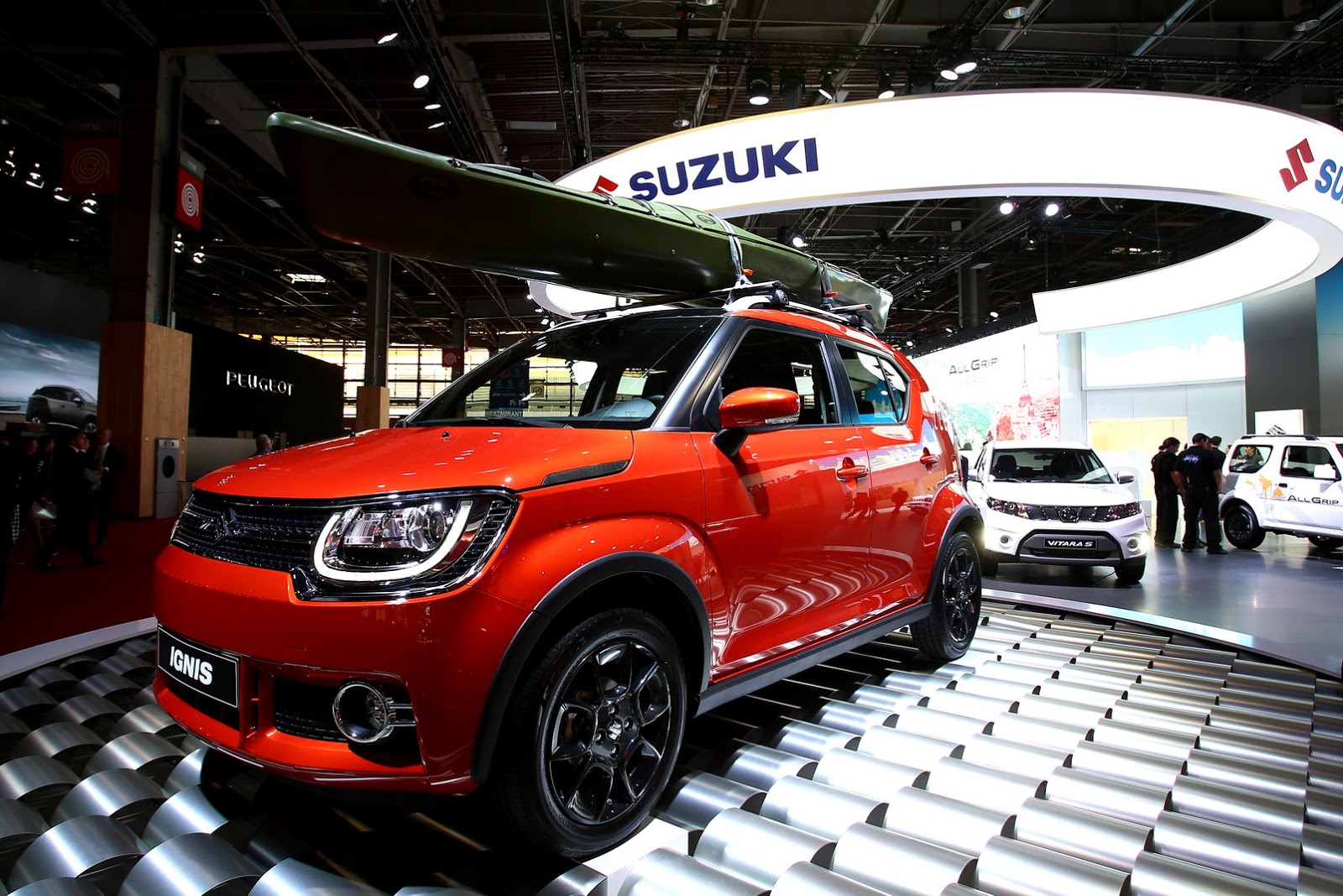 suzukiignis-1