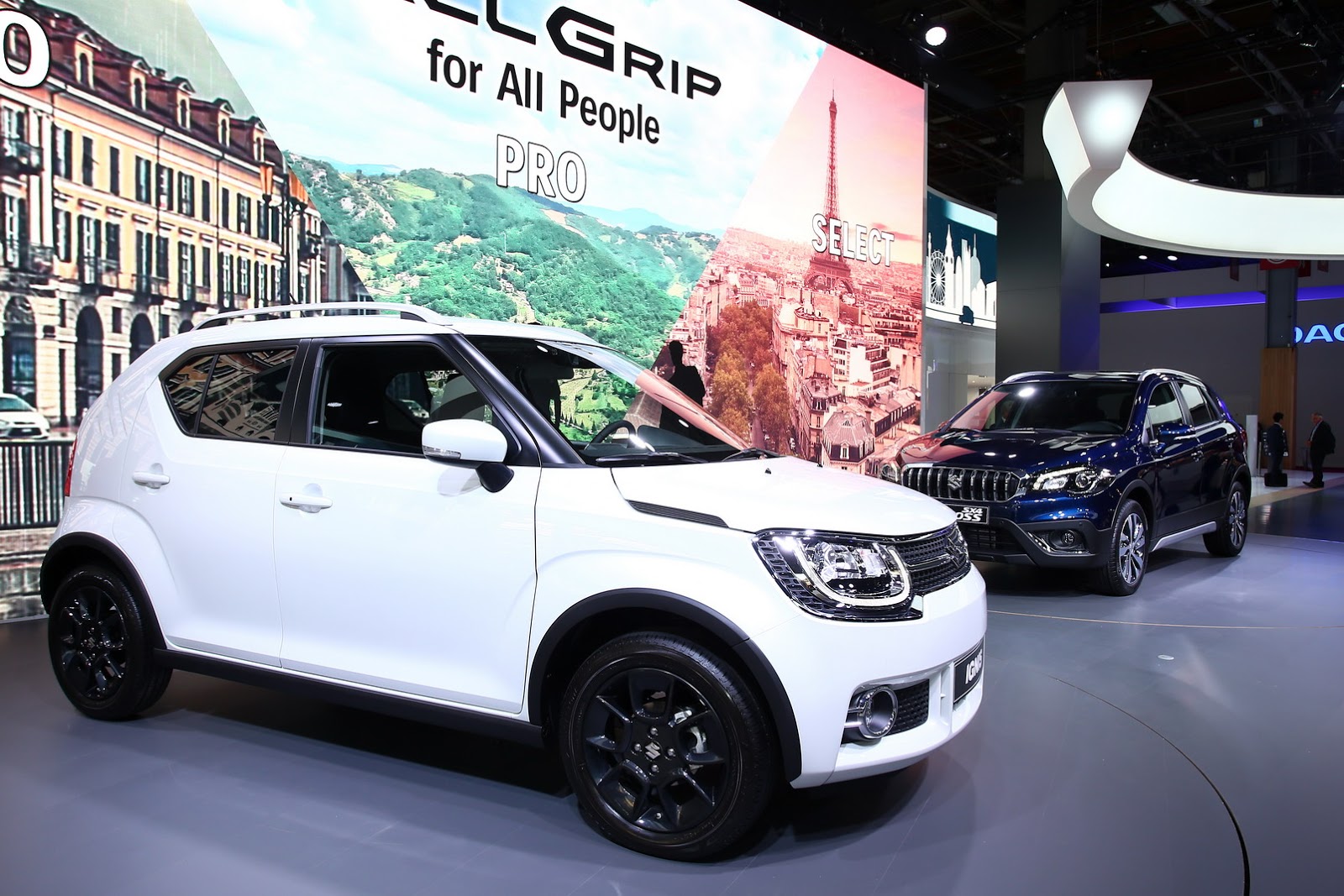 suzukiignis-7