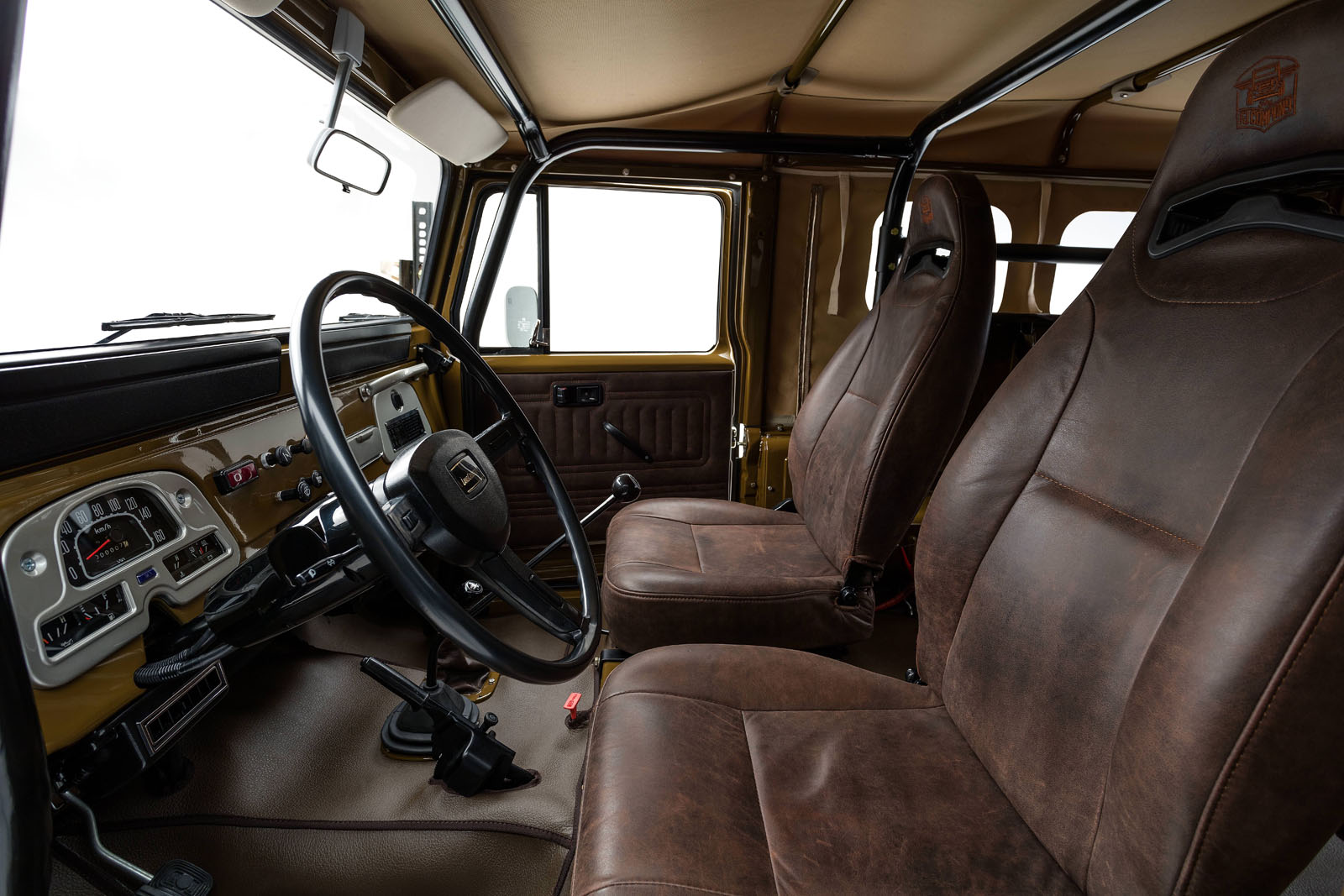 thefjcompany_1981_fj43_copperstate_25-copy