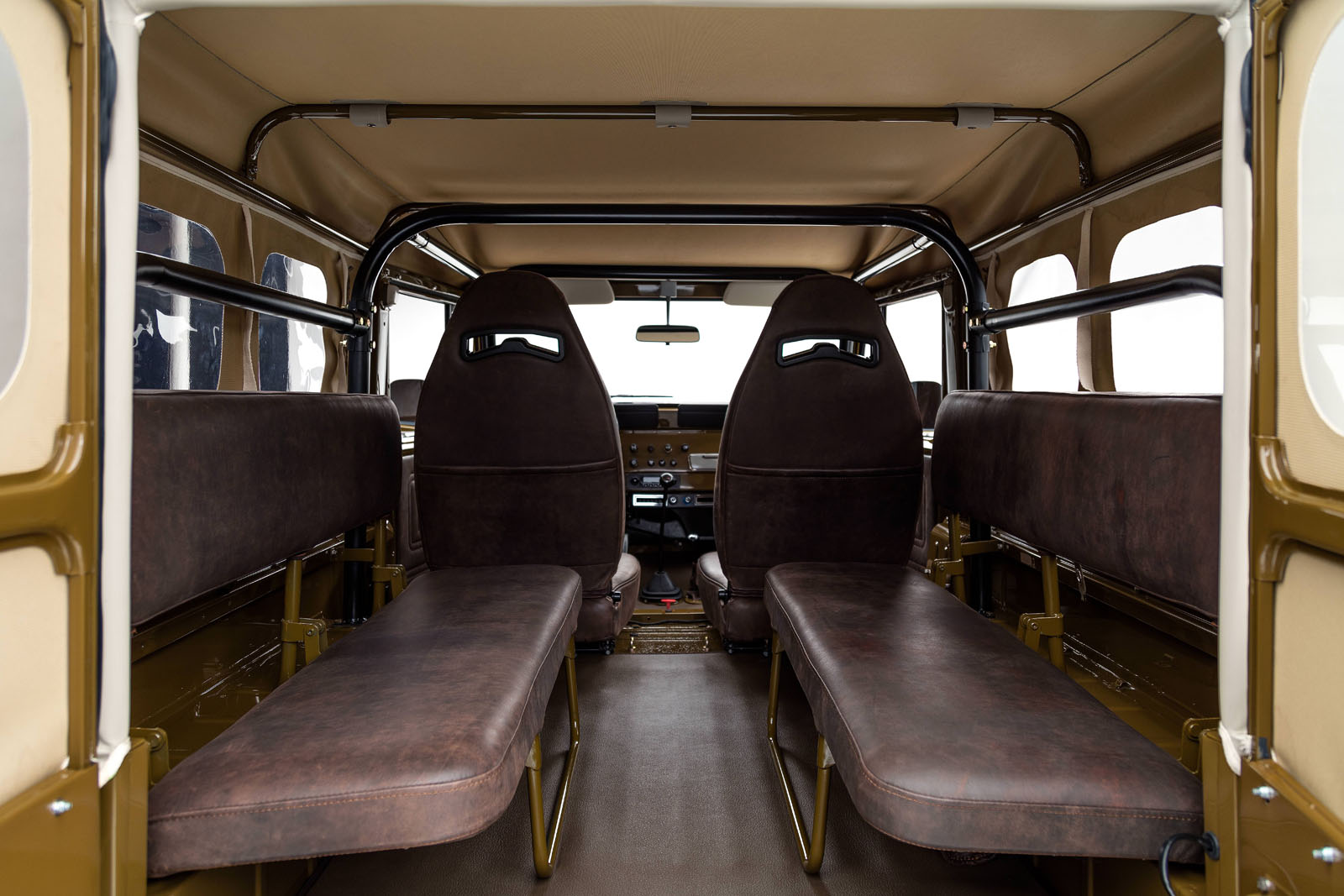 thefjcompany_1981_fj43_copperstate_35-copy