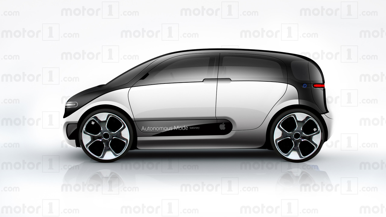 apple-car-renderings-by-motor1-1