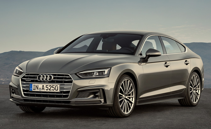 audi-a5-sportback