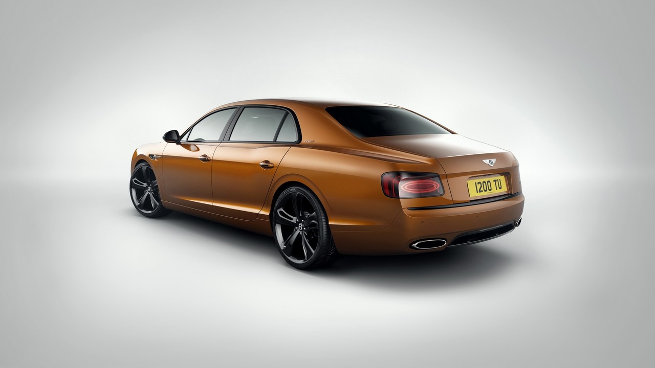 bentley-flying-spur-w12-s-1