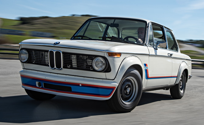 bmw-2002-turbo