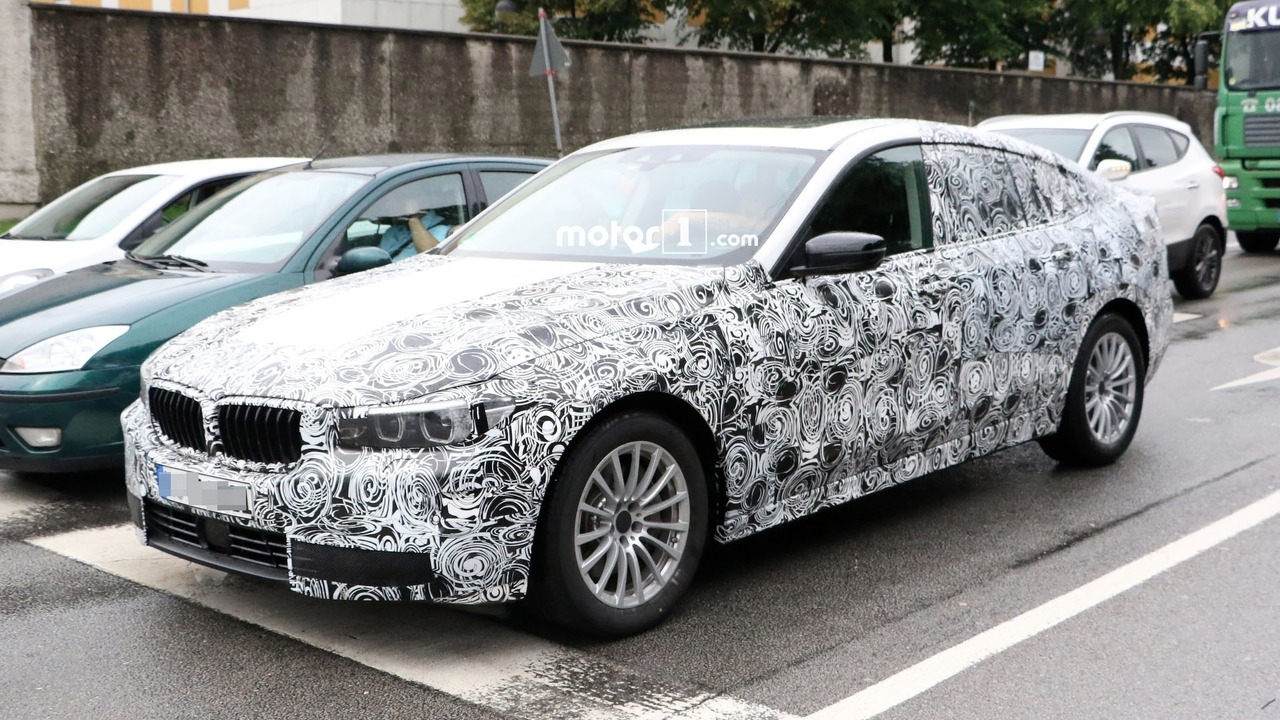 bmw-5-series-gt-spy-pics (1)