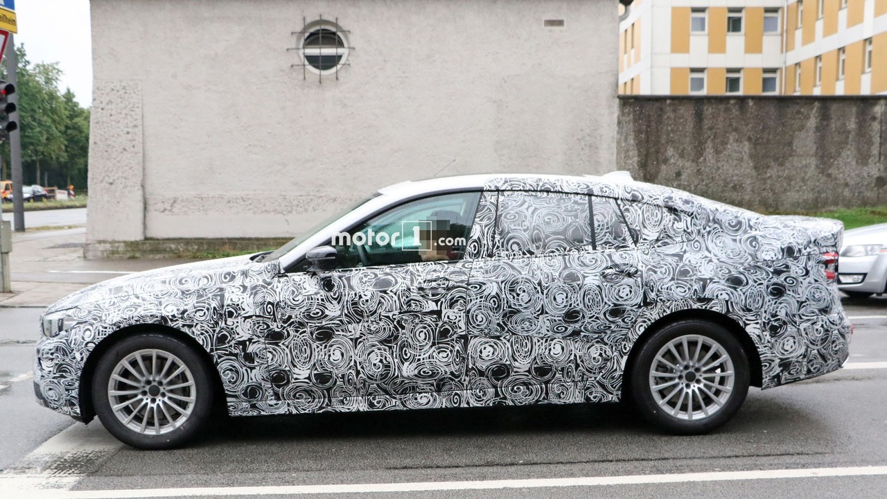 bmw-5-series-gt-spy-pics (2)