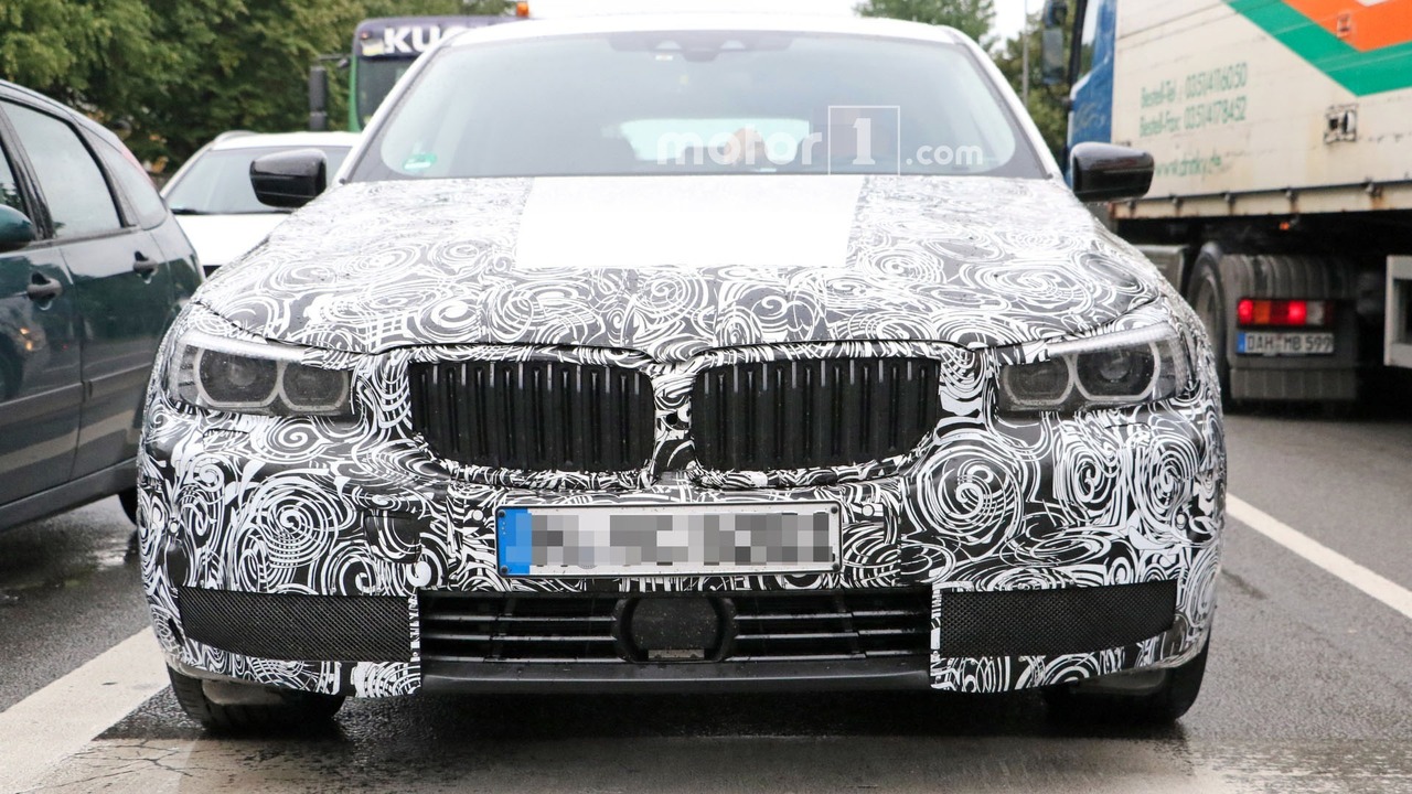 bmw-5-series-gt-spy-pics (3)