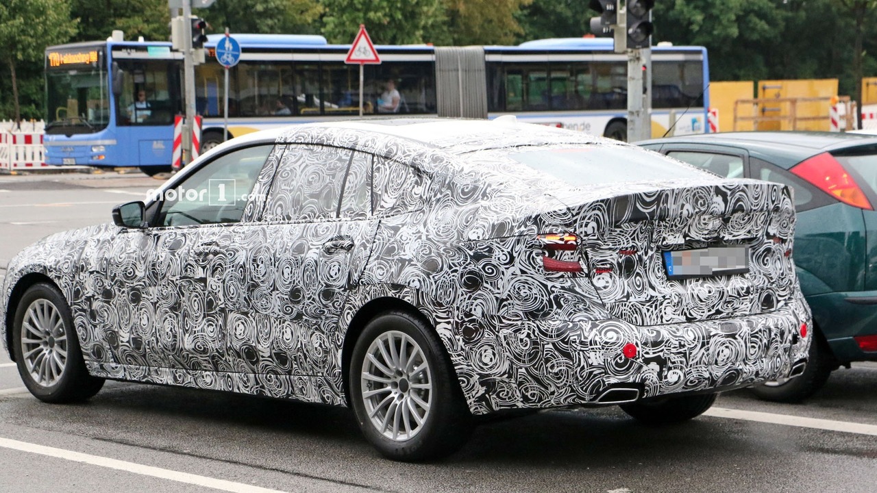 bmw-5-series-gt-spy-pics (4)