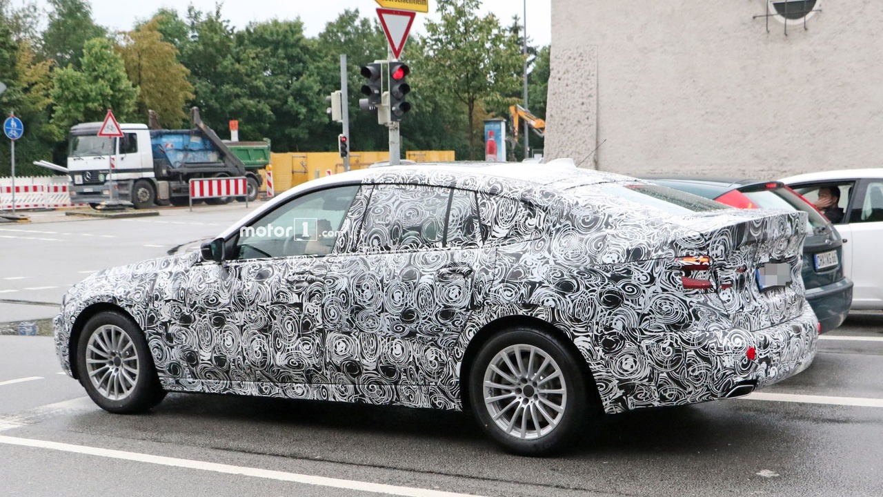 bmw-5-series-gt-spy-pics (5)