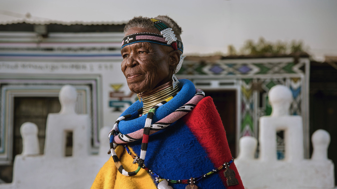 bmw-740li-esther-mahlangu-13