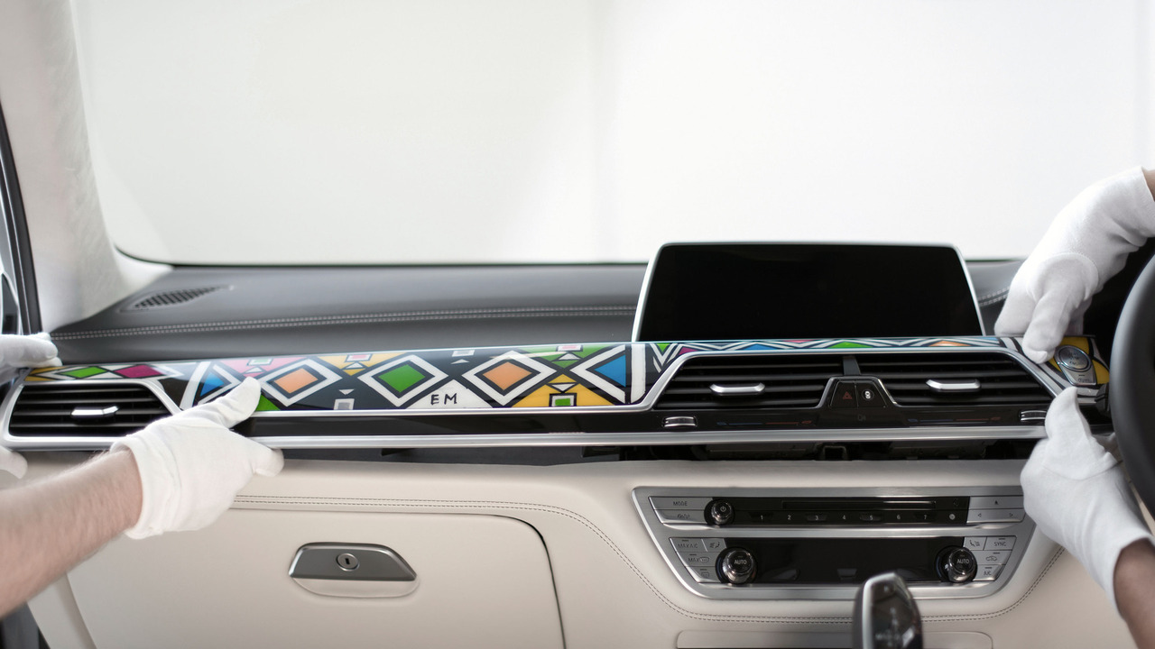 bmw-740li-esther-mahlangu-3