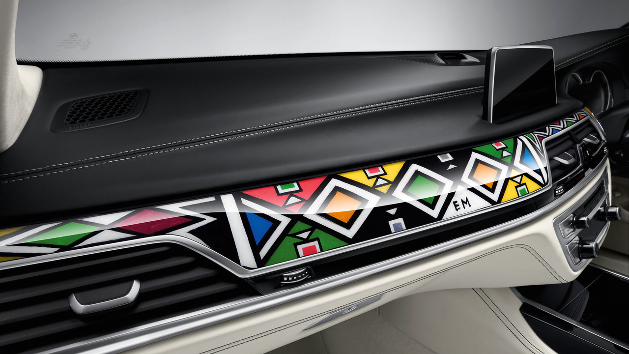 bmw-740li-esther-mahlangu-4