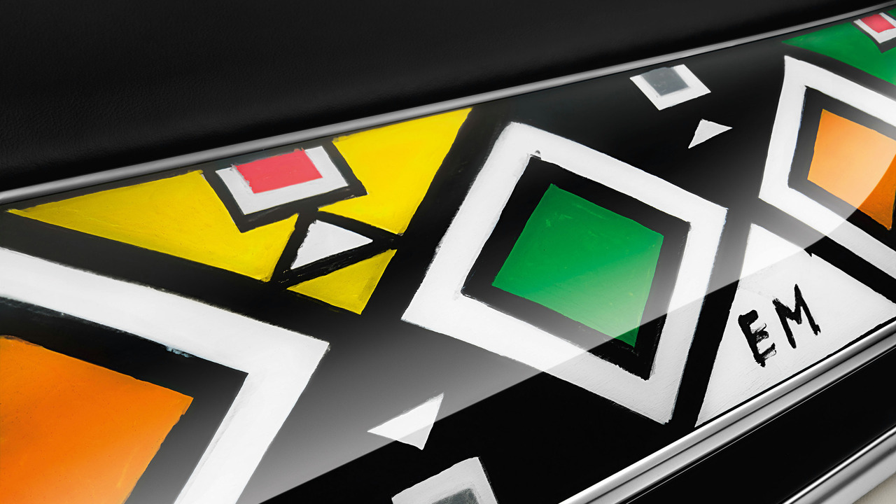 bmw-740li-esther-mahlangu-6