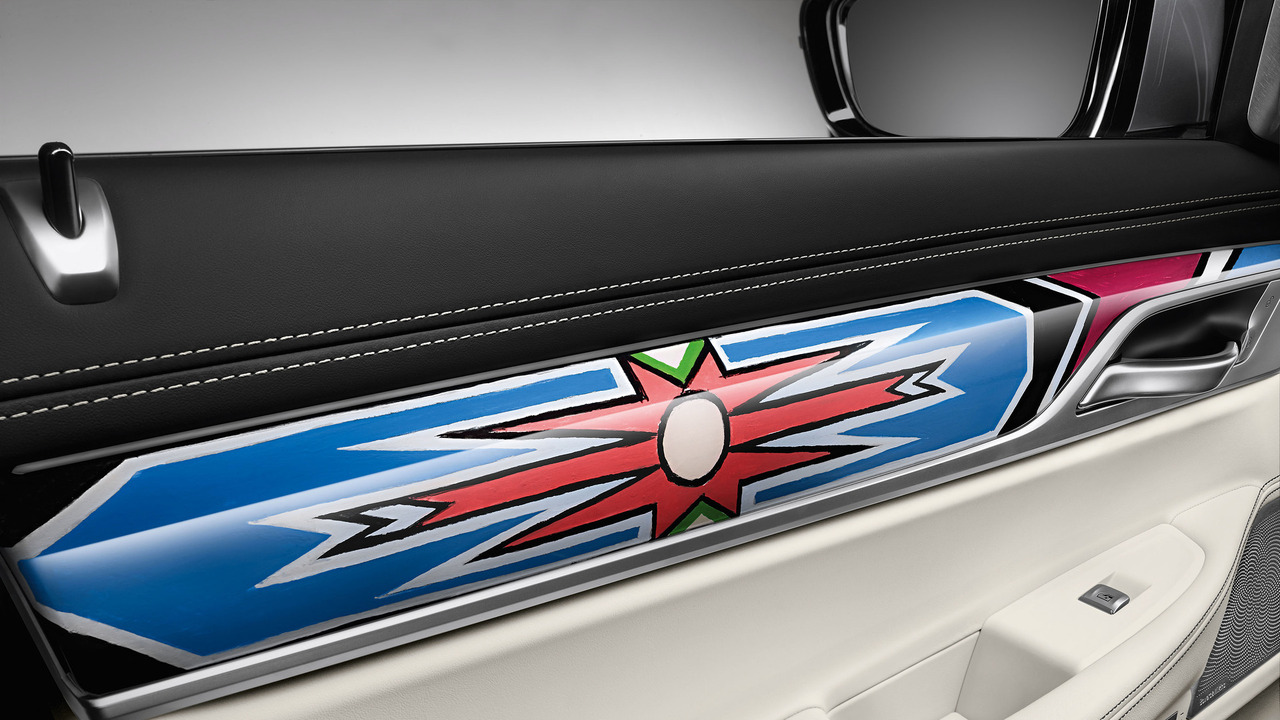 bmw-740li-esther-mahlangu-8