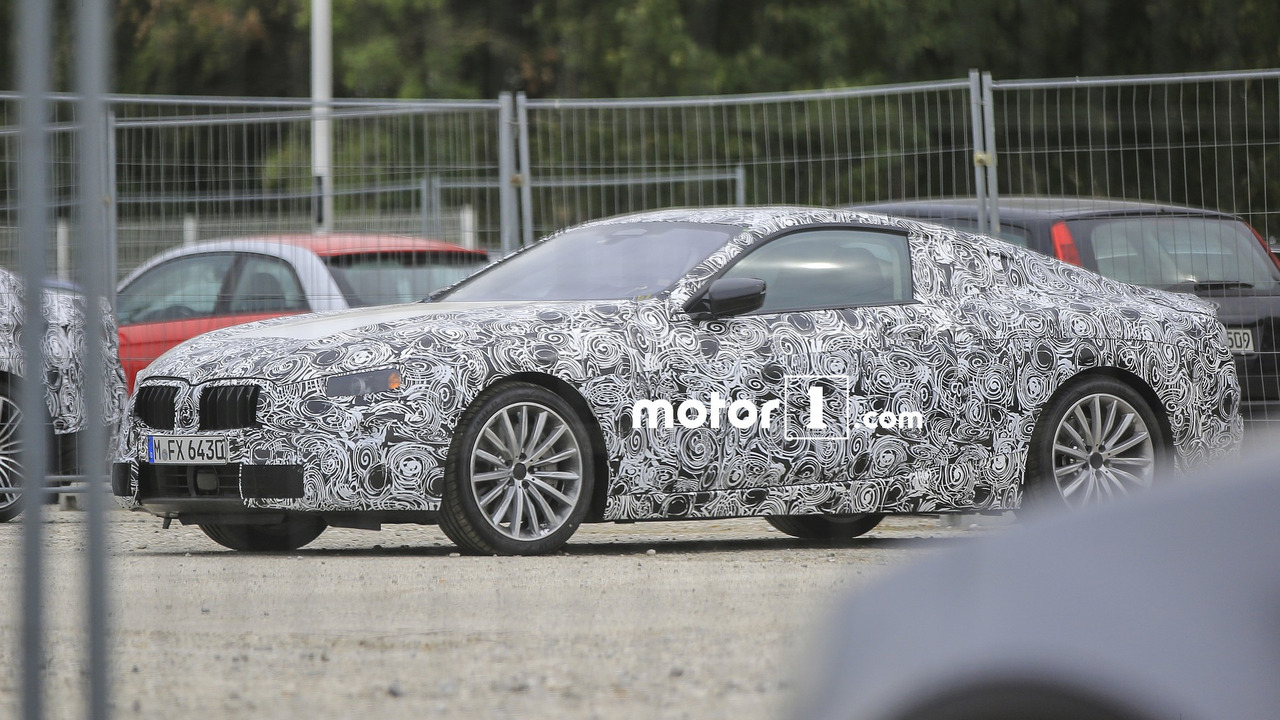 bmw-8-series-spy-photos-6