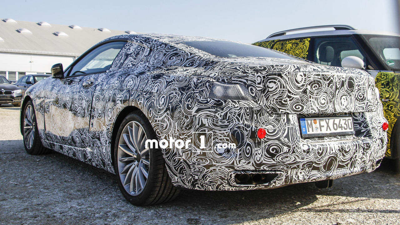 bmw-8-series-spy-photos