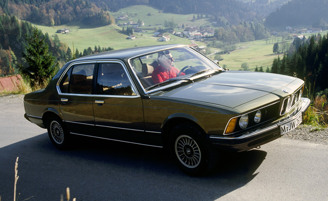 bmw-e23-7-series