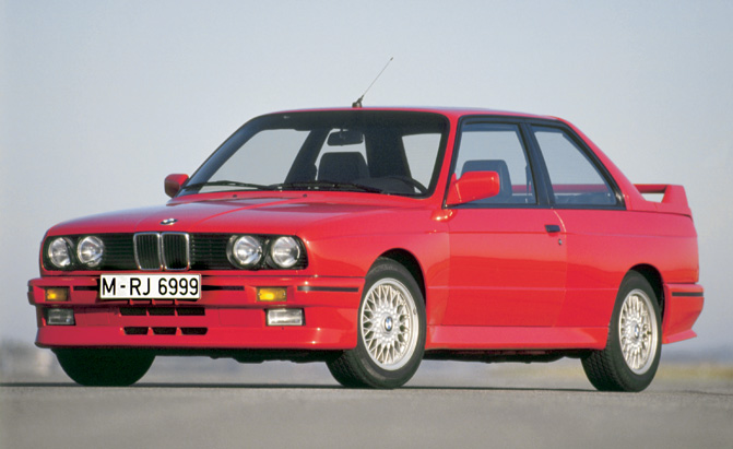 bmw-e30-m3