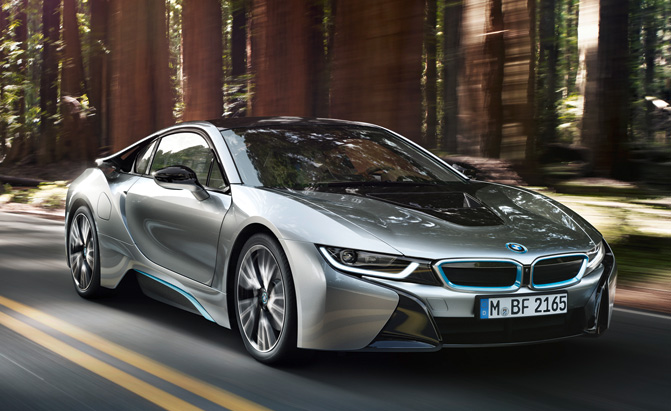 bmw-i8