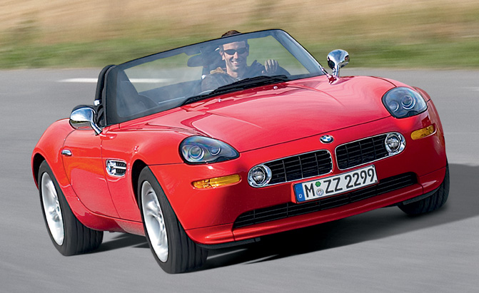 bmw-z8